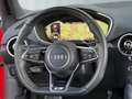 Audi TTS BANG & OLUFSEN/TECHNOLOGY SELECTION/LED/DAB Rot - thumbnail 17