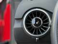 Audi TTS BANG & OLUFSEN/TECHNOLOGY SELECTION/LED/DAB Rot - thumbnail 25