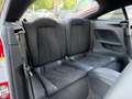 Audi TTS BANG & OLUFSEN/TECHNOLOGY SELECTION/LED/DAB Rot - thumbnail 13
