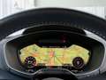 Audi TTS BANG & OLUFSEN/TECHNOLOGY SELECTION/LED/DAB Rot - thumbnail 18