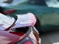 Audi TTS BANG & OLUFSEN/TECHNOLOGY SELECTION/LED/DAB Rot - thumbnail 26