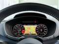 Audi TTS BANG & OLUFSEN/TECHNOLOGY SELECTION/LED/DAB Rot - thumbnail 19