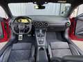 Audi TTS BANG & OLUFSEN/TECHNOLOGY SELECTION/LED/DAB Rouge - thumbnail 15
