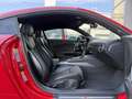 Audi TTS BANG & OLUFSEN/TECHNOLOGY SELECTION/LED/DAB Rouge - thumbnail 11