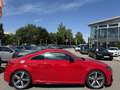 Audi TTS BANG & OLUFSEN/TECHNOLOGY SELECTION/LED/DAB Rouge - thumbnail 7