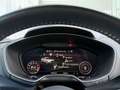 Audi TTS BANG & OLUFSEN/TECHNOLOGY SELECTION/LED/DAB Rot - thumbnail 20