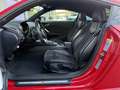 Audi TTS BANG & OLUFSEN/TECHNOLOGY SELECTION/LED/DAB Rouge - thumbnail 12