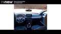 Dacia Sandero TCe Essential 67kW Rojo - thumbnail 11