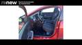 Dacia Sandero TCe Essential 67kW Rojo - thumbnail 8