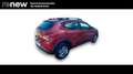 Dacia Sandero TCe Essential 67kW Rojo - thumbnail 4