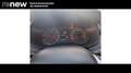 Dacia Sandero TCe Essential 67kW Rojo - thumbnail 7