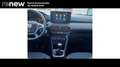 Dacia Sandero TCe Essential 67kW Rojo - thumbnail 10