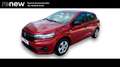 Dacia Sandero TCe Essential 67kW Rojo - thumbnail 1