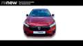 Dacia Sandero TCe Essential 67kW Rojo - thumbnail 2