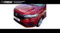 Dacia Sandero TCe Essential 67kW Rojo - thumbnail 6