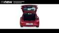 Dacia Sandero TCe Essential 67kW Rojo - thumbnail 3