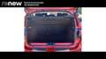 Dacia Sandero TCe Essential 67kW Rojo - thumbnail 12