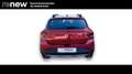 Dacia Sandero TCe Essential 67kW Rojo - thumbnail 5