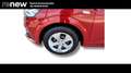 Dacia Sandero TCe Essential 67kW Rojo - thumbnail 13