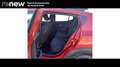 Dacia Sandero TCe Essential 67kW Rojo - thumbnail 9