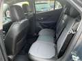 Opel Mokka 1.7 CDTI Innovation ecoFlex Navigation Gris - thumbnail 13