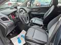 Opel Mokka 1.7 CDTI Innovation ecoFlex Navigation Gris - thumbnail 12