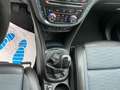 Opel Mokka 1.7 CDTI Innovation ecoFlex Navigation Gris - thumbnail 11