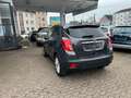 Opel Mokka 1.7 CDTI Innovation ecoFlex Navigation Gris - thumbnail 4
