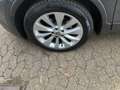 Opel Mokka 1.7 CDTI Innovation ecoFlex Navigation Gris - thumbnail 7