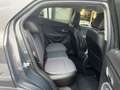 Opel Mokka 1.7 CDTI Innovation ecoFlex Navigation Gris - thumbnail 15