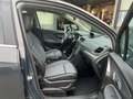 Opel Mokka 1.7 CDTI Innovation ecoFlex Navigation Gris - thumbnail 16