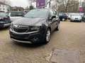Opel Mokka 1.7 CDTI Innovation ecoFlex Navigation Gris - thumbnail 3