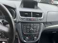 Opel Mokka 1.7 CDTI Innovation ecoFlex Navigation Gris - thumbnail 10