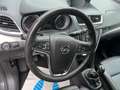 Opel Mokka 1.7 CDTI Innovation ecoFlex Navigation Gris - thumbnail 9