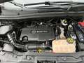 Opel Mokka 1.7 CDTI Innovation ecoFlex Navigation Gris - thumbnail 17