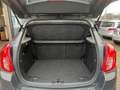 Opel Mokka 1.7 CDTI Innovation ecoFlex Navigation Gris - thumbnail 14