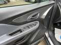 Opel Mokka 1.7 CDTI Innovation ecoFlex Navigation Gris - thumbnail 8