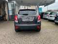 Opel Mokka 1.7 CDTI Innovation ecoFlex Navigation Gris - thumbnail 5