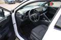 Toyota C-HR 2.0 Hybrid Lounge *Pano*HuD*360°Kamera* Bílá - thumbnail 9