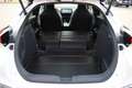 Toyota C-HR 2.0 Hybrid Lounge *Pano*HuD*360°Kamera* Bílá - thumbnail 26
