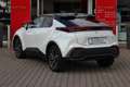 Toyota C-HR 2.0 Hybrid Lounge *Pano*HuD*360°Kamera* Bílá - thumbnail 6