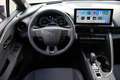 Toyota C-HR 2.0 Hybrid Lounge *Pano*HuD*360°Kamera* Bílá - thumbnail 15