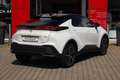 Toyota C-HR 2.0 Hybrid Lounge *Pano*HuD*360°Kamera* Bílá - thumbnail 5