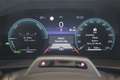 Toyota C-HR 2.0 Hybrid Lounge *Pano*HuD*360°Kamera* Bílá - thumbnail 14