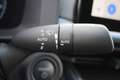 Toyota C-HR 2.0 Hybrid Lounge *Pano*HuD*360°Kamera* Bílá - thumbnail 17