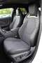 Toyota C-HR 2.0 Hybrid Lounge *Pano*HuD*360°Kamera* Bílá - thumbnail 7