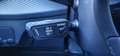Audi Q2 / Virtual Cockpit / Bang & Olufsen... Rot - thumbnail 18