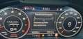 Audi Q2 / Virtual Cockpit / Bang & Olufsen... Rot - thumbnail 13