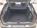 Volvo V90 B4 Kombi Plus Bright Grau - thumbnail 13