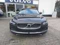 Volvo V90 B4 Kombi Plus Bright Grau - thumbnail 3